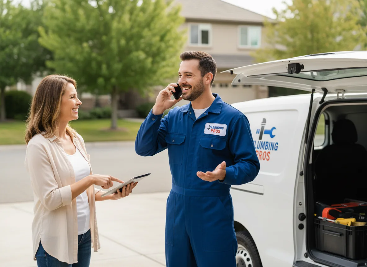 Water Heater Repair Washington, MO FAQs